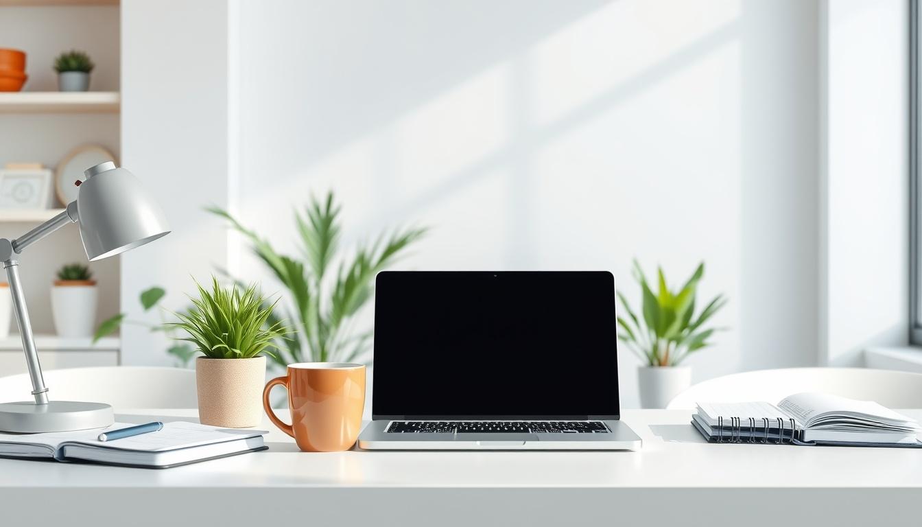 Professional plan visual